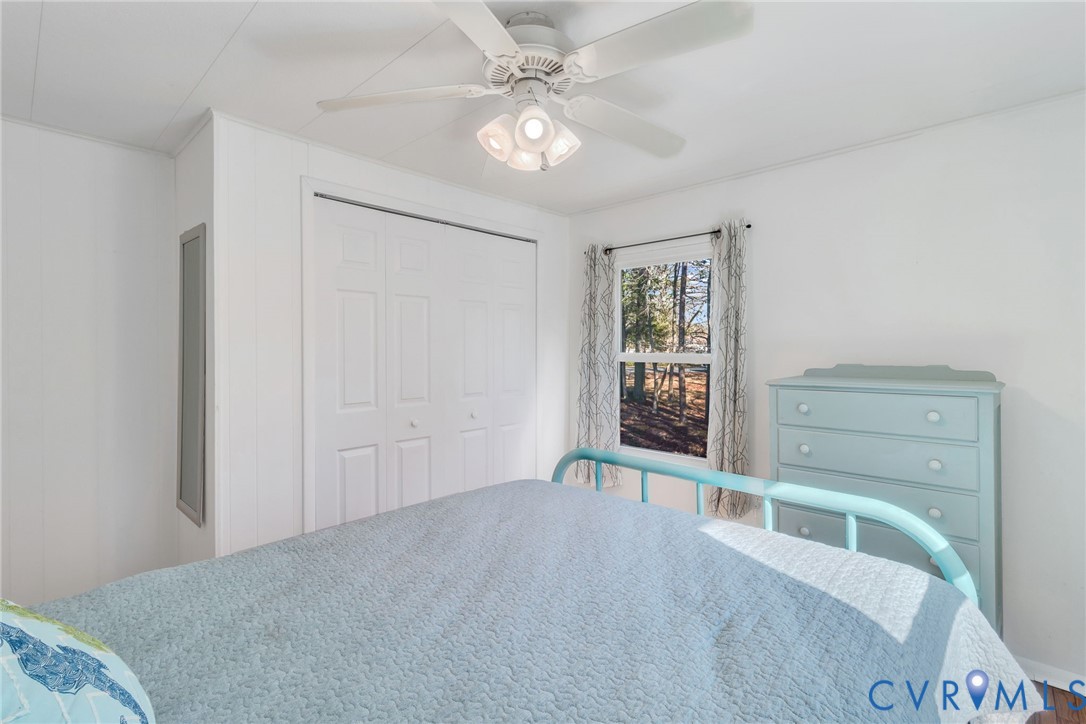 1302 South Glebe Road Montross, VA 22520 - Photo 27 of 54