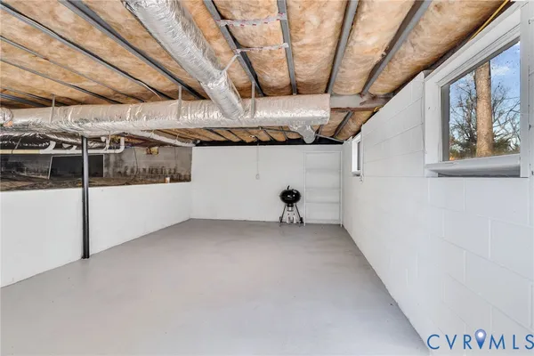 $362,000 | 1302 South Glebe Road, Montross, VA 22520