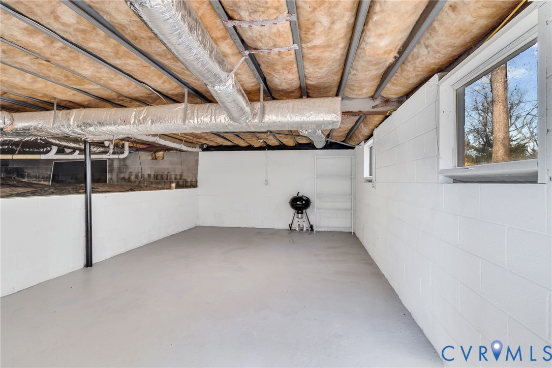 1302 South Glebe Road Montross, VA 22520 - Photo 28 of 54