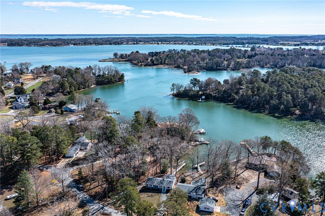 1302 South Glebe Road Montross, VA 22520 - Photo 29 of 54