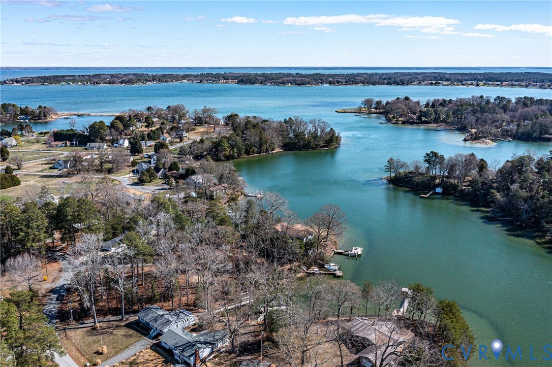 1302 South Glebe Road Montross, VA 22520 - Photo 30 of 54