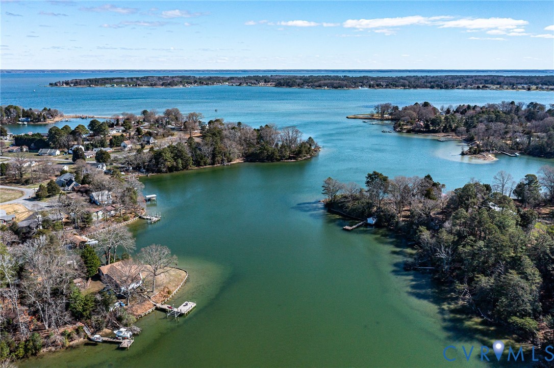 1302 South Glebe Road Montross, VA 22520 - Photo 31 of 54