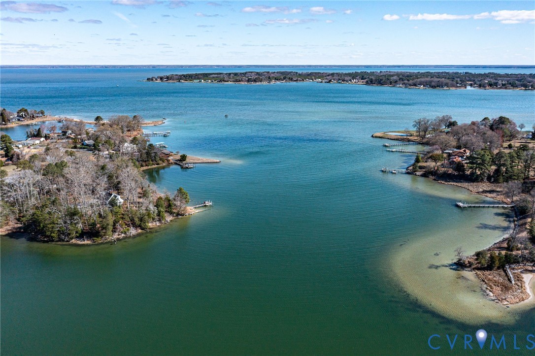 1302 South Glebe Road Montross, VA 22520 - Photo 32 of 54