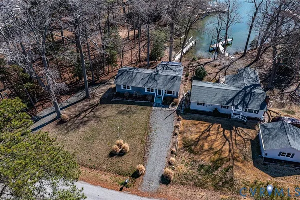 $362,000 | 1302 South Glebe Road, Montross, VA 22520