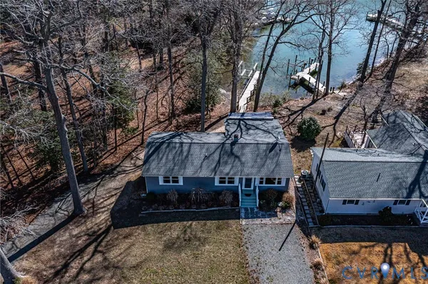 $362,000 | 1302 South Glebe Road, Montross, VA 22520