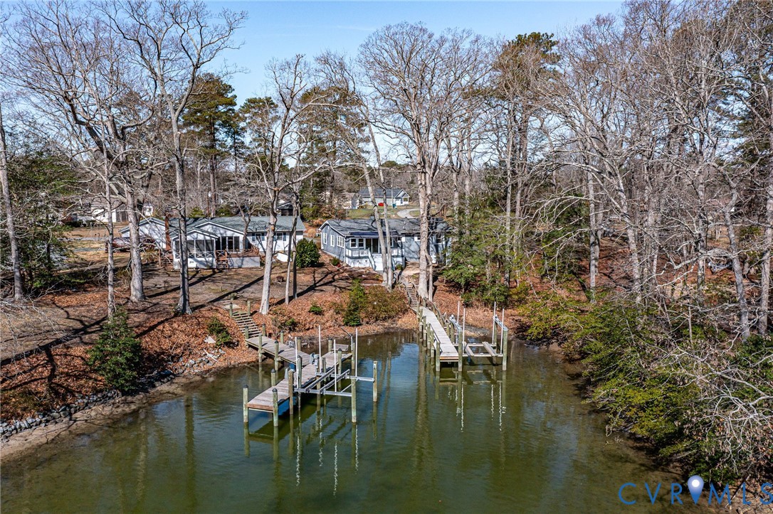 1302 South Glebe Road Montross, VA 22520 - Photo 35 of 54