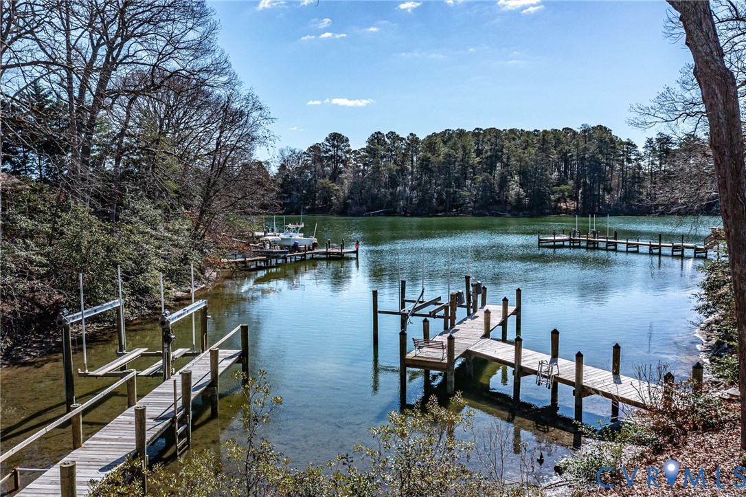 1302 South Glebe Road Montross, VA 22520 - Photo 38 of 54