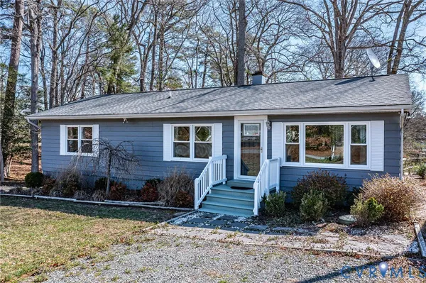 $362,000 | 1302 South Glebe Road, Montross, VA 22520