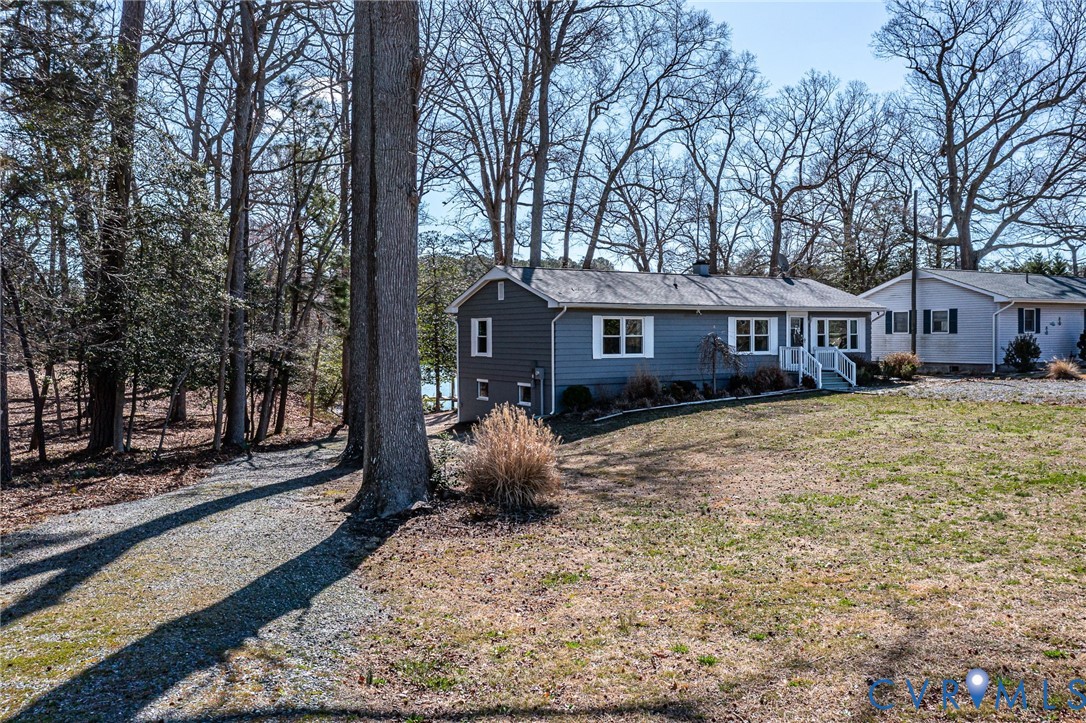 1302 South Glebe Road Montross, VA 22520 - Photo 43 of 54