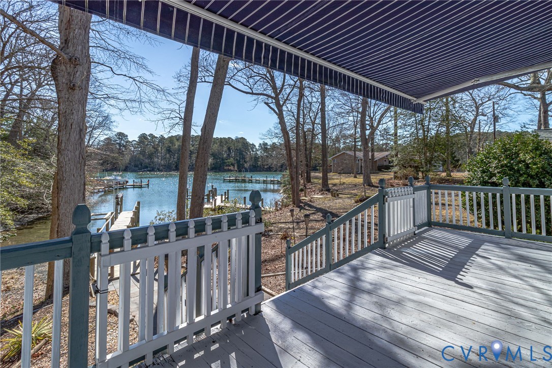 1302 South Glebe Road Montross, VA 22520 - Photo 45 of 54