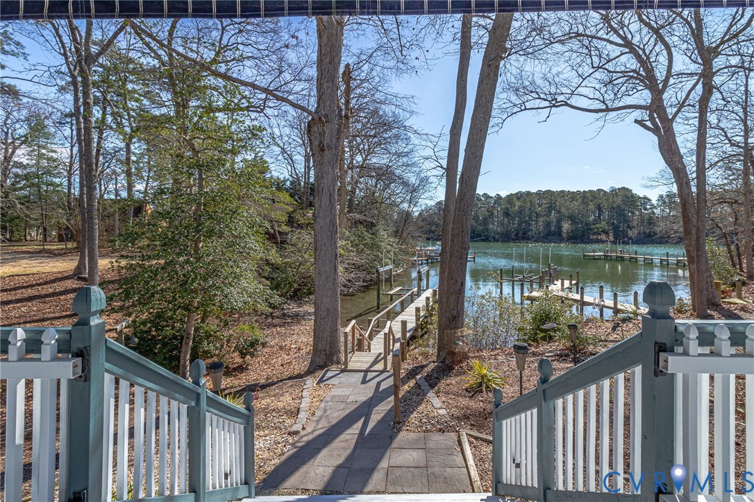 1302 South Glebe Road Montross, VA 22520 - Photo 46 of 54