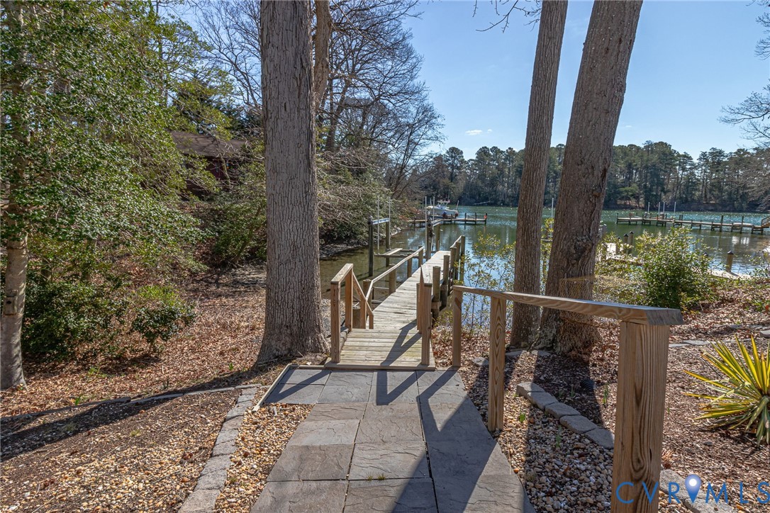 1302 South Glebe Road Montross, VA 22520 - Photo 47 of 54