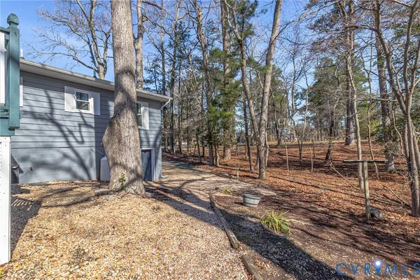 $362,000 | 1302 South Glebe Road, Montross, VA 22520