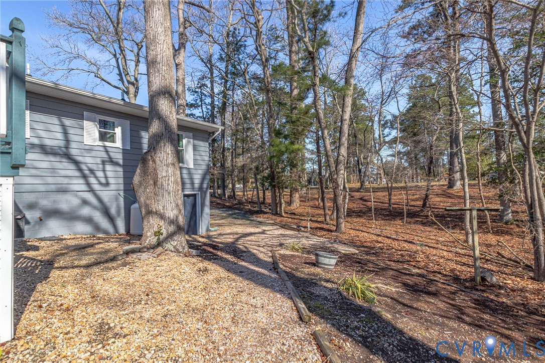 1302 South Glebe Road Montross, VA 22520 - Photo 48 of 54