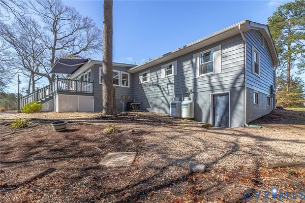 $362,000 | 1302 South Glebe Road, Montross, VA 22520