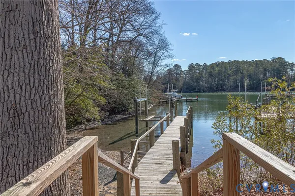 $362,000 | 1302 South Glebe Road, Montross, VA 22520