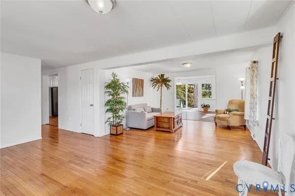 $362,000 | 1302 South Glebe Road, Montross, VA 22520