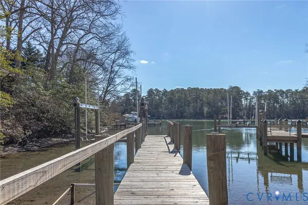 $362,000 | 1302 South Glebe Road, Montross, VA 22520