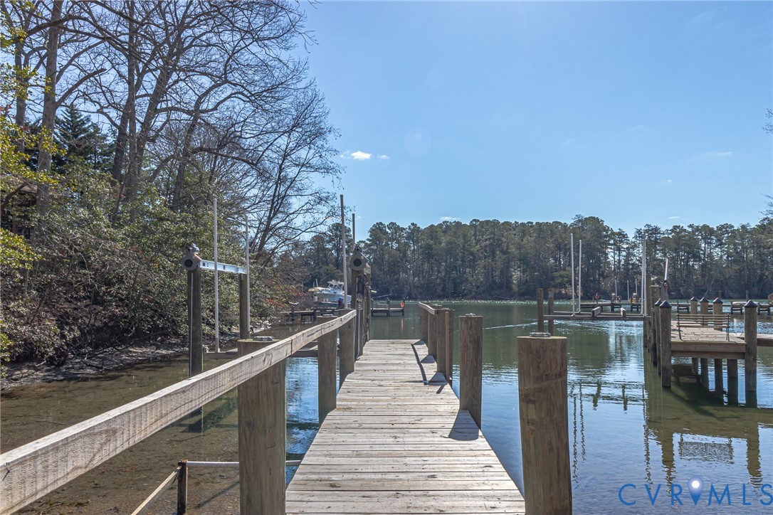 1302 South Glebe Road Montross, VA 22520 - Photo 51 of 54