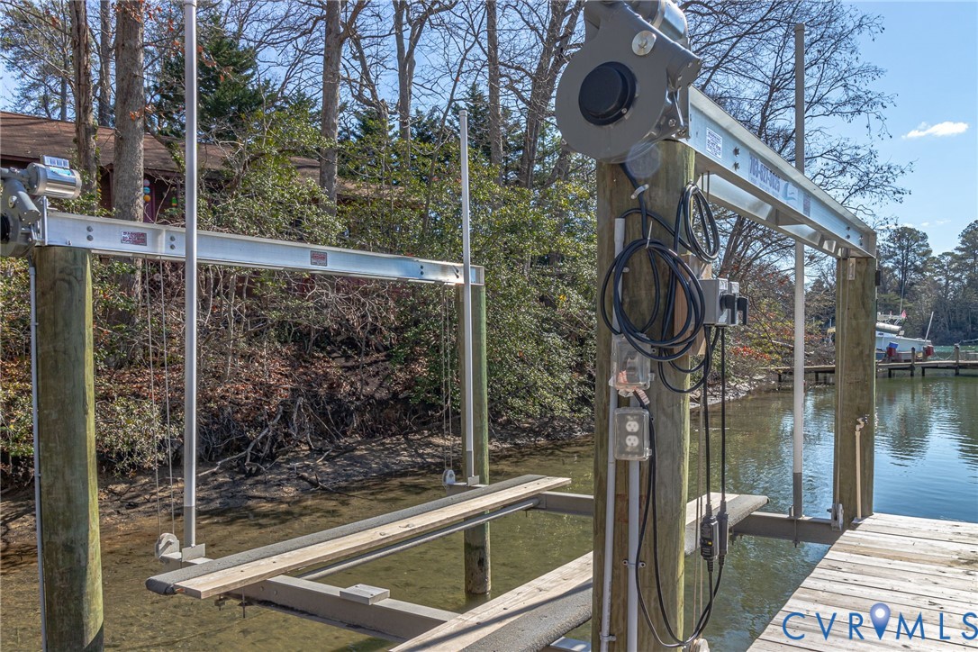 1302 South Glebe Road Montross, VA 22520 - Photo 52 of 54