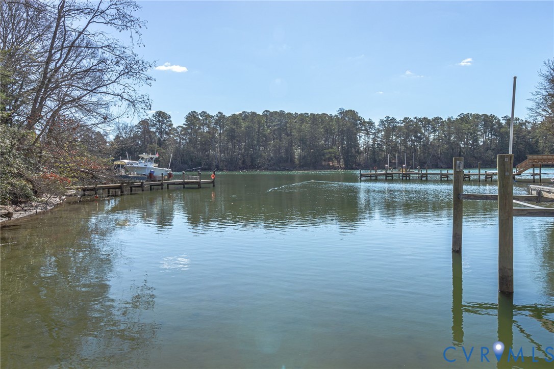 1302 South Glebe Road Montross, VA 22520 - Photo 53 of 54