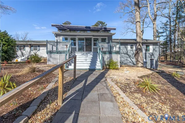 $362,000 | 1302 South Glebe Road, Montross, VA 22520