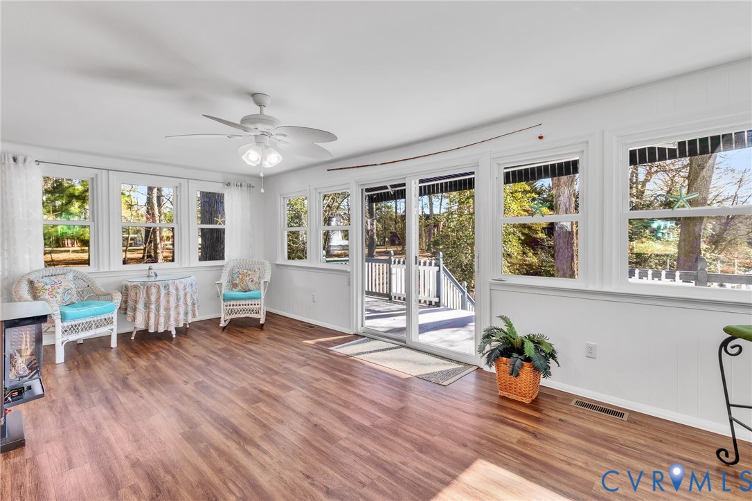 1302 South Glebe Road Montross, VA 22520 - Photo 9 of 54