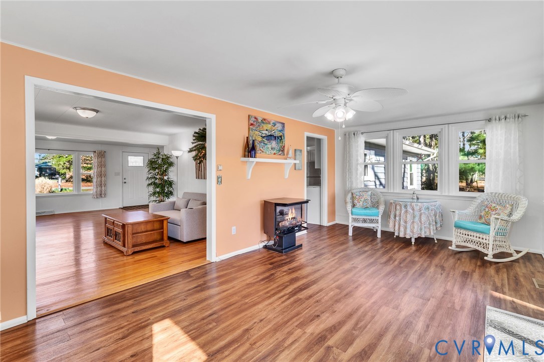 1302 South Glebe Road Montross, VA 22520 - Photo 10 of 54