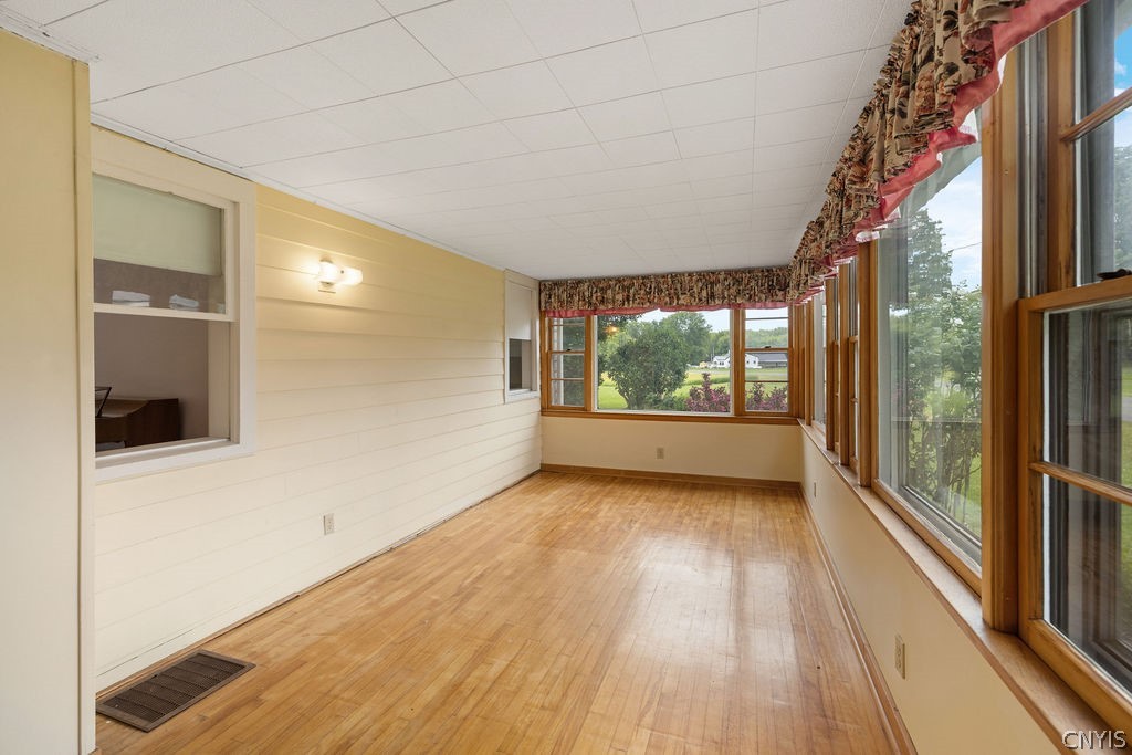 3977-3990 Maider Road Clay, NY 13041 - Photo 20 of 39