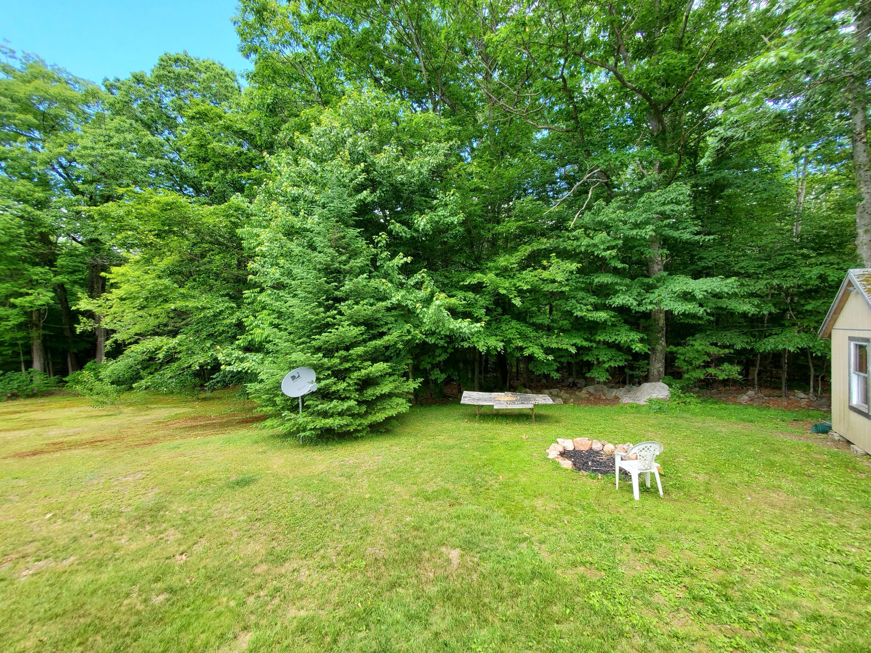 28 Shaw Road New Gloucester, ME 04260 - Photo 19 of 49 18