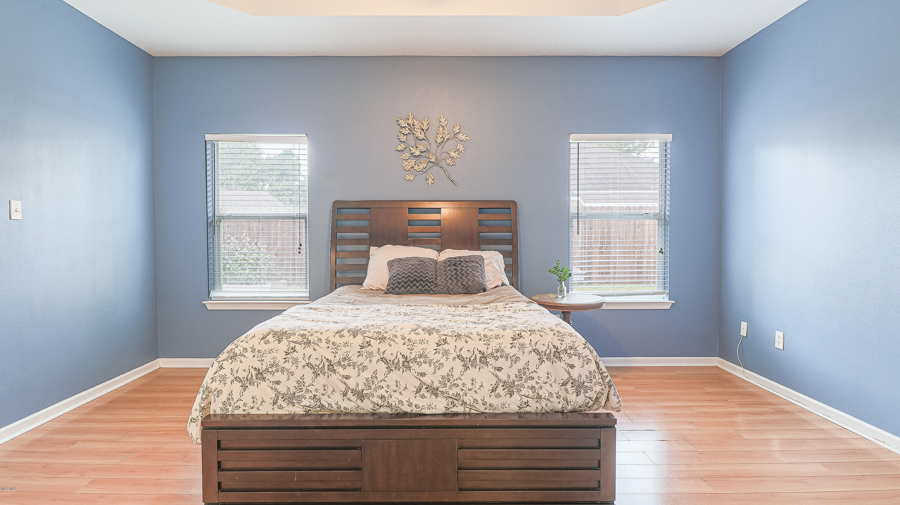 8904 Spring Avenue Ocean Springs, MS 39564 - Photo 13 of 28 image4 (3)