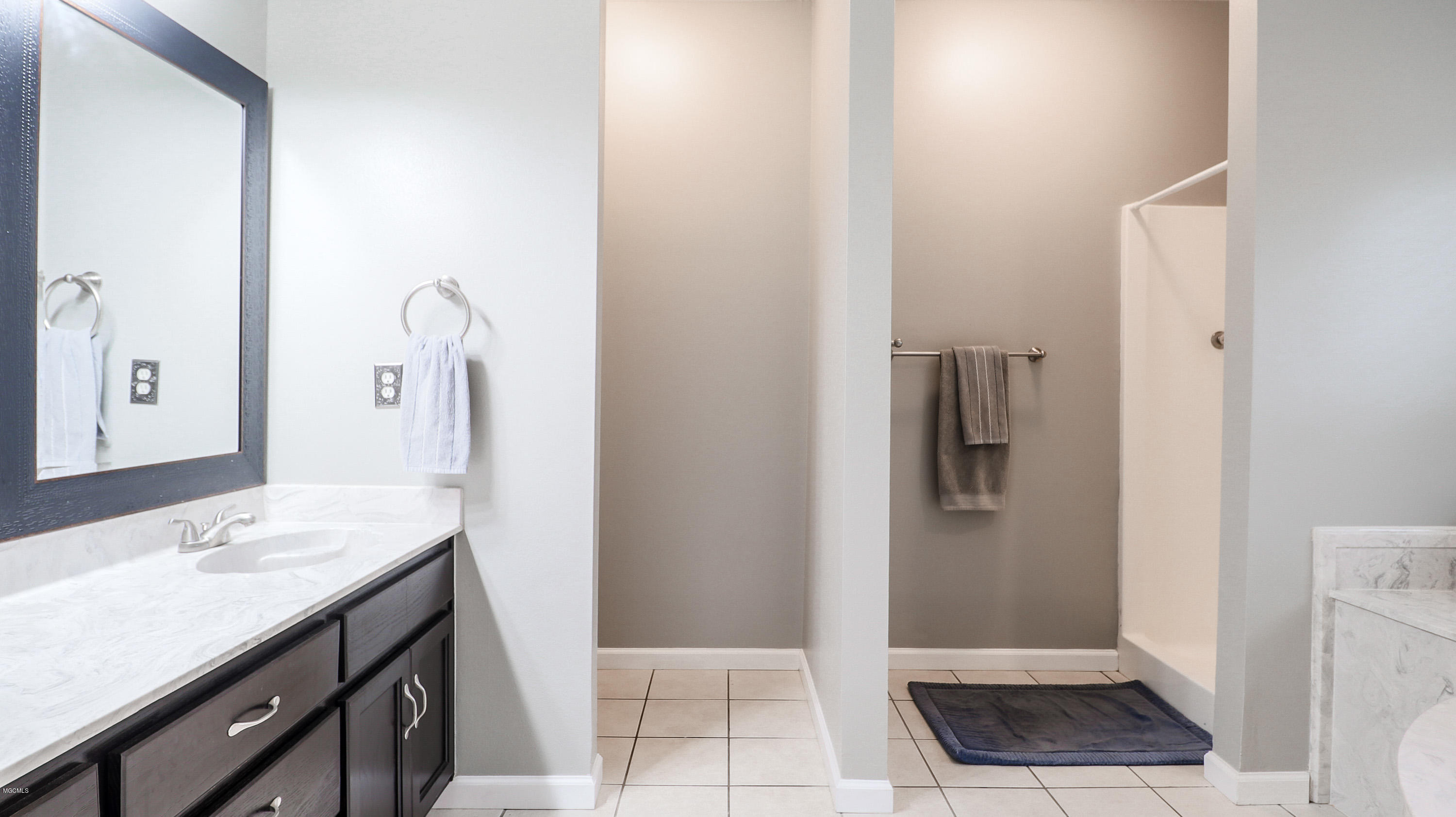 8904 Spring Avenue Ocean Springs, MS 39564 - Photo 16 of 28 image1 (4)