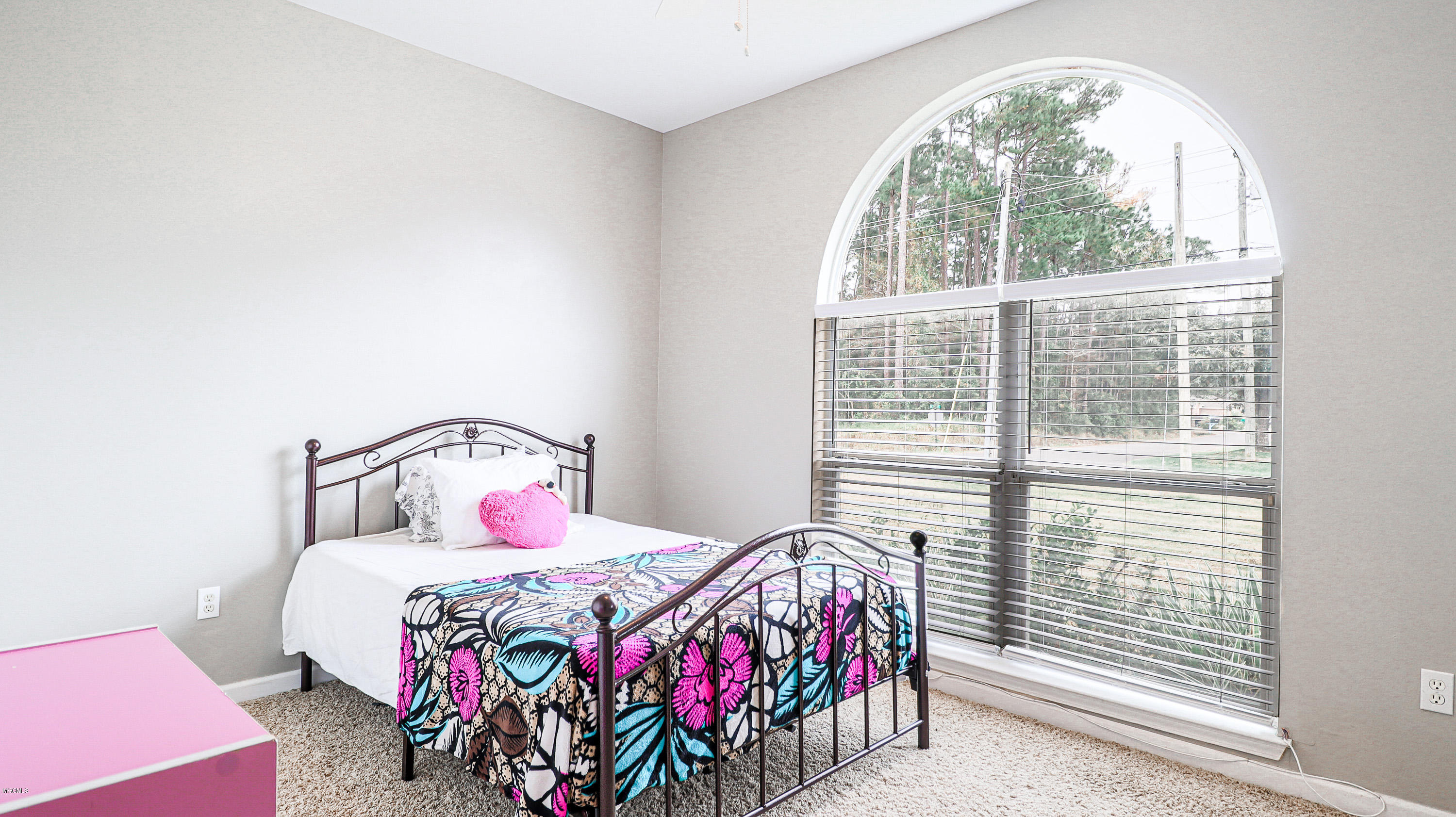 8904 Spring Avenue Ocean Springs, MS 39564 - Photo 18 of 28 image0 (1)