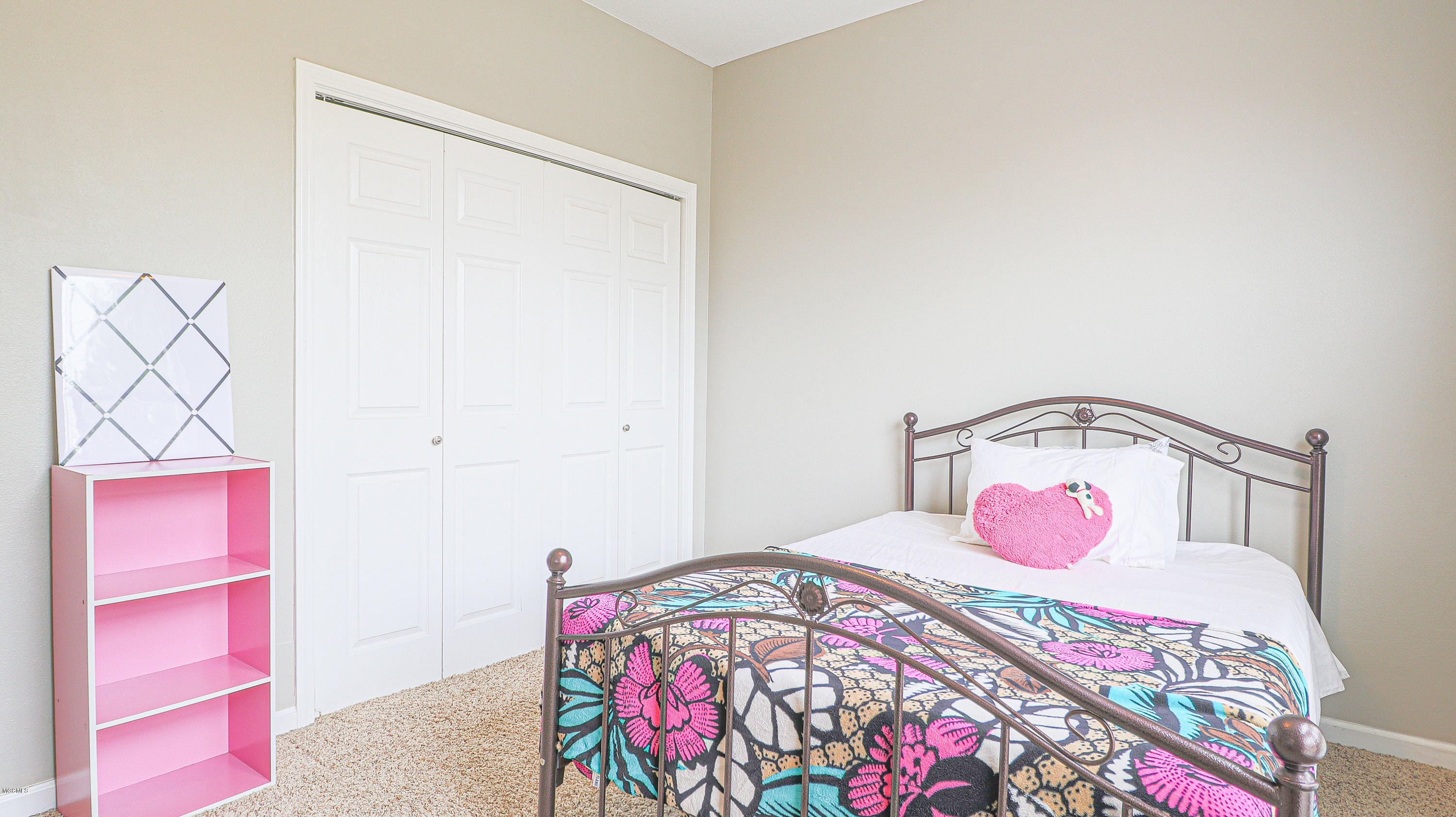 8904 Spring Avenue Ocean Springs, MS 39564 - Photo 19 of 28 image1 (1)