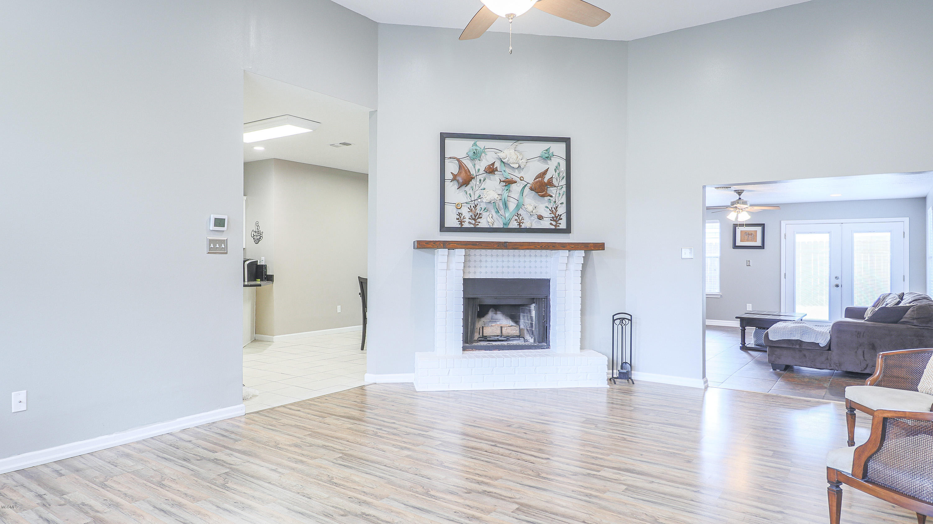 8904 Spring Avenue Ocean Springs, MS 39564 - Photo 2 of 28 image0 (2)
