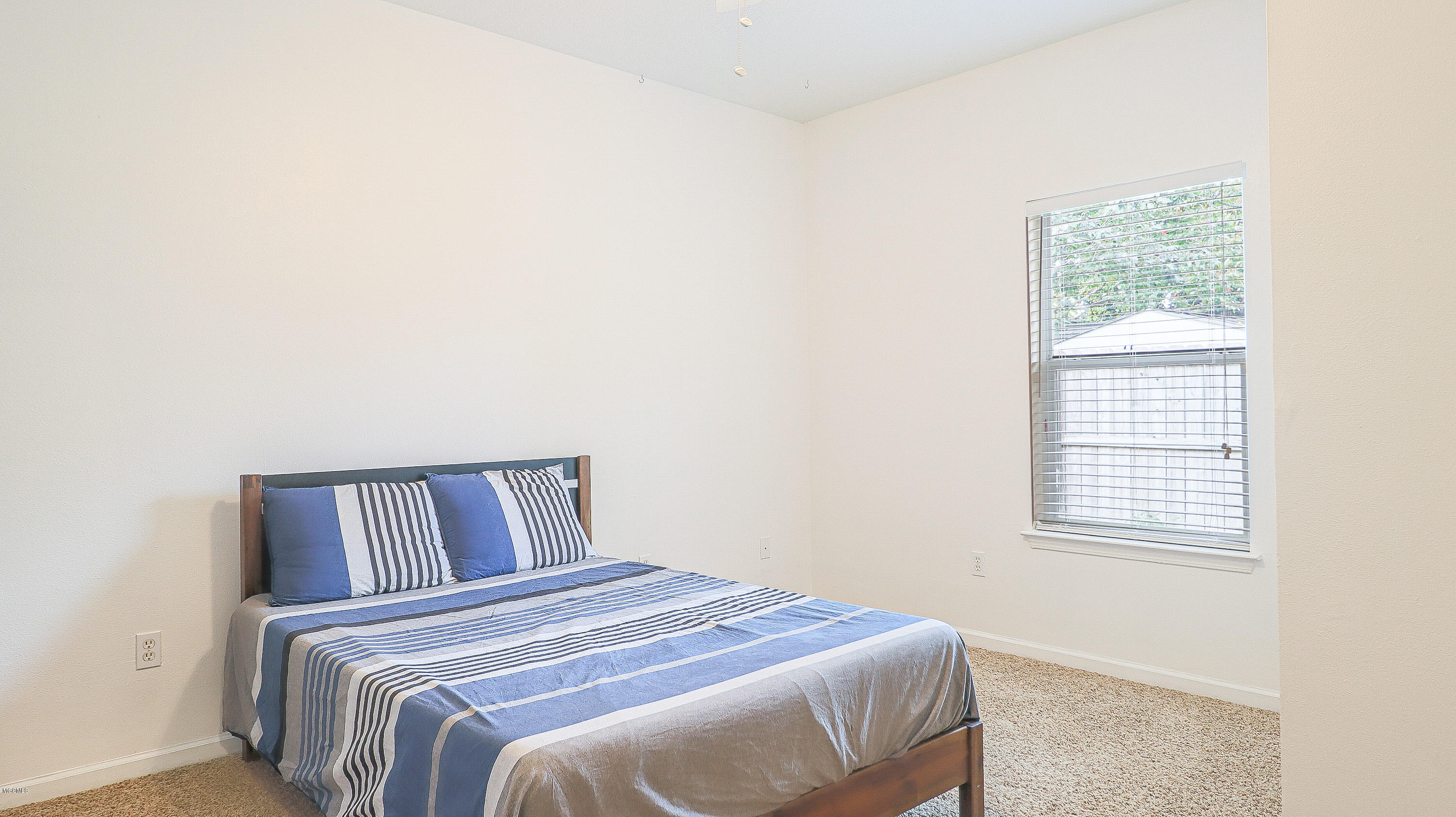 8904 Spring Avenue Ocean Springs, MS 39564 - Photo 21 of 28 image4 (1)