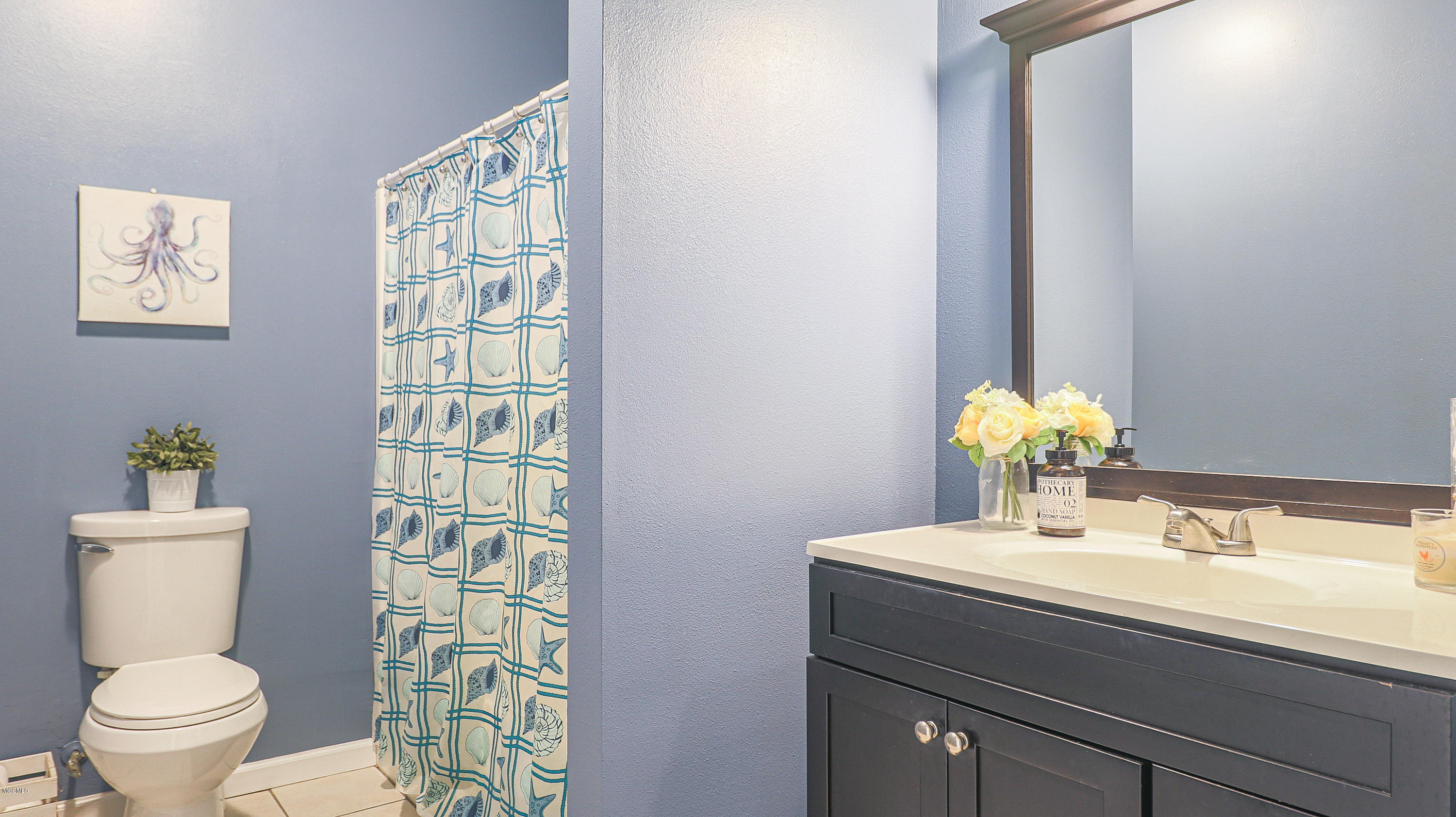 8904 Spring Avenue Ocean Springs, MS 39564 - Photo 23 of 28 image2 (1)