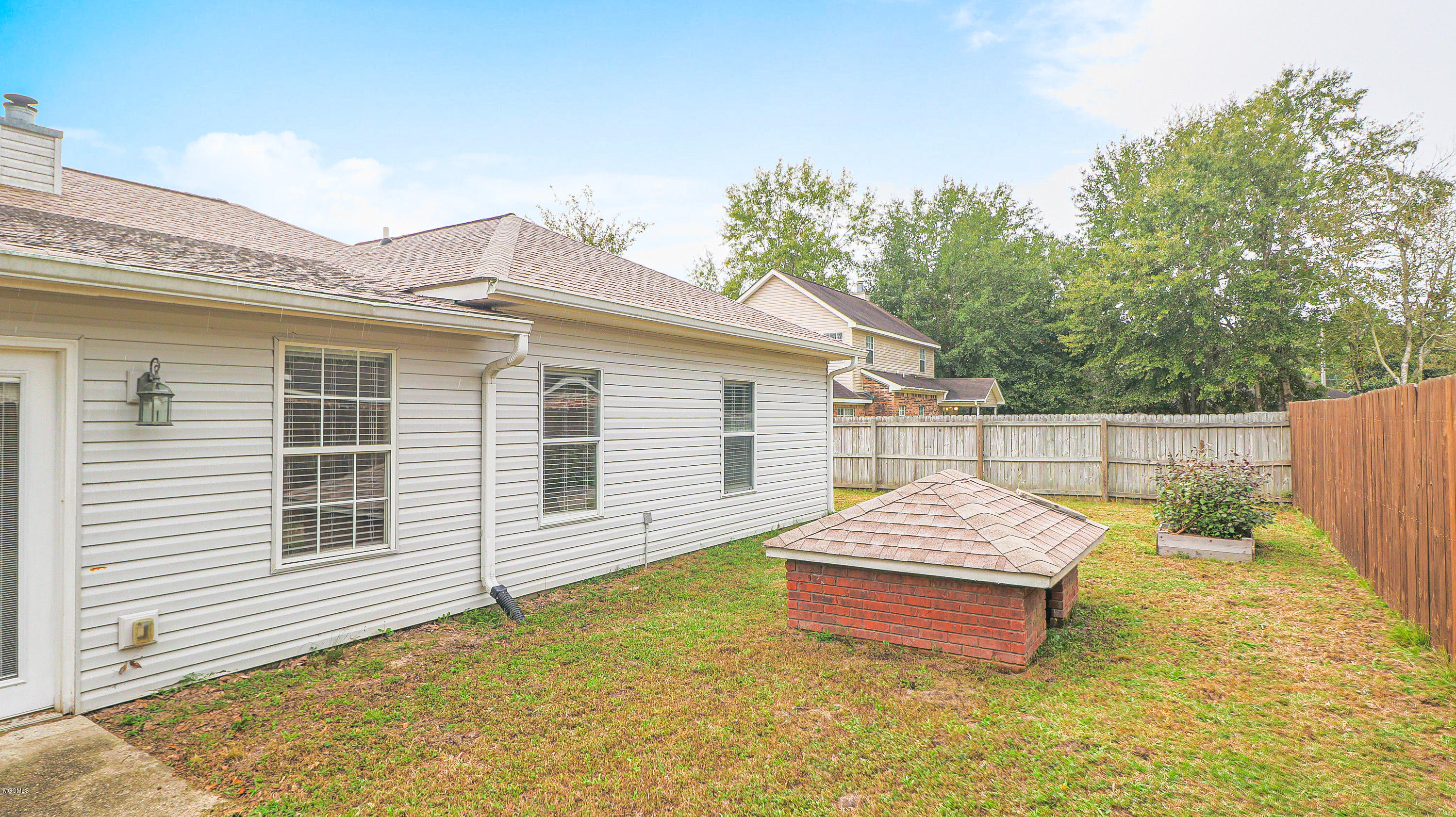 8904 Spring Avenue Ocean Springs, MS 39564 - Photo 27 of 28 IMG_8609