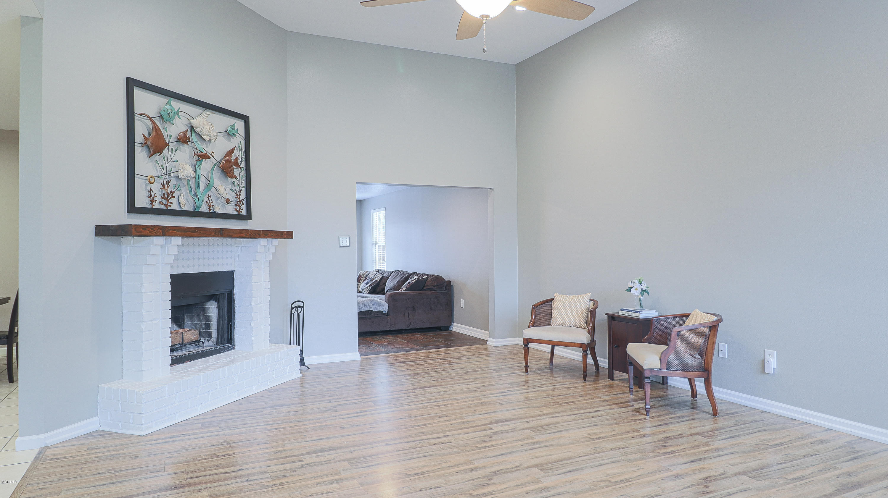8904 Spring Avenue Ocean Springs, MS 39564 - Photo 4 of 28 image2 (2)