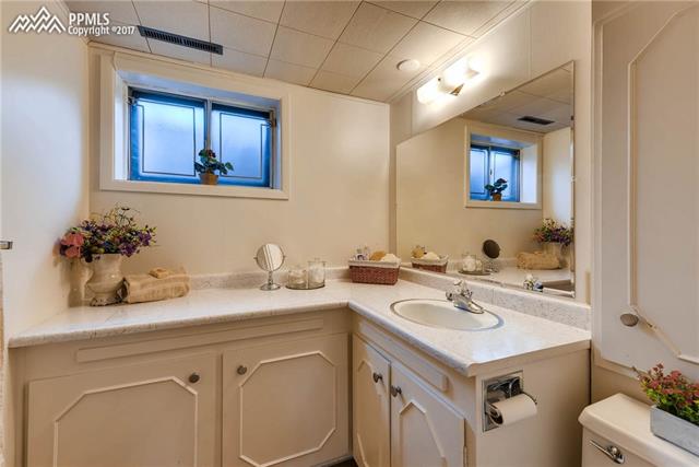 5645 Winnemucca Road Cascade, CO 80809 - Photo 17 of 25