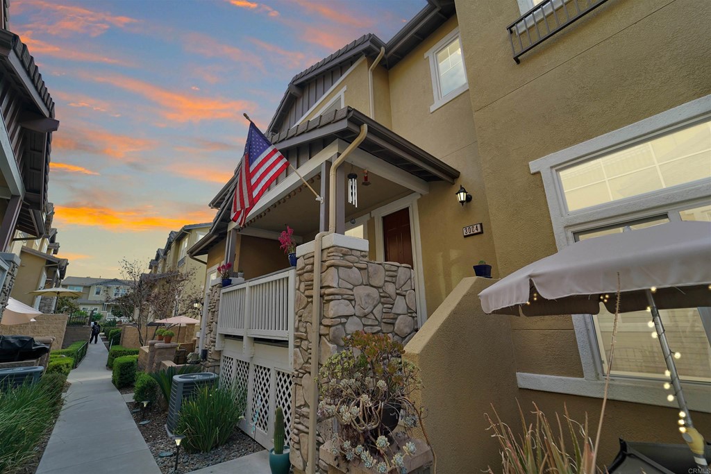 3004 Cole Grade Drive Santee, CA 92071 - Photo 1 of 1