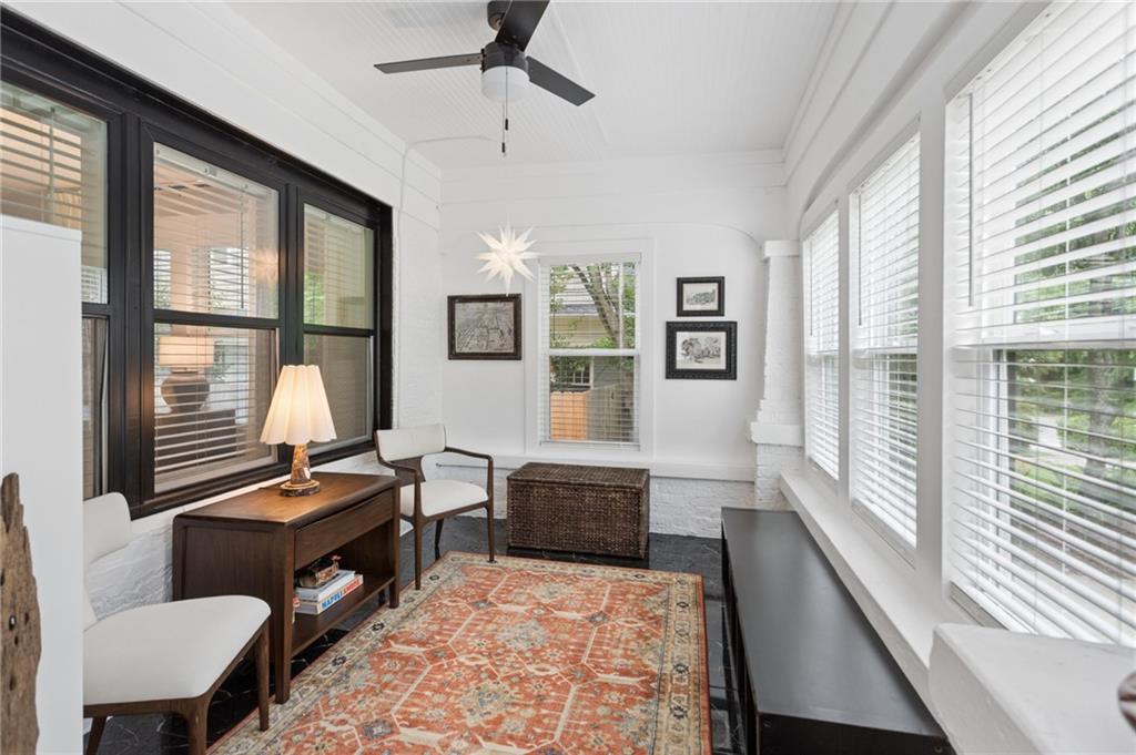 645 Cumberland Road Northeast Atlanta, GA 30306 - Photo 3 of 52 Gallery Image 3