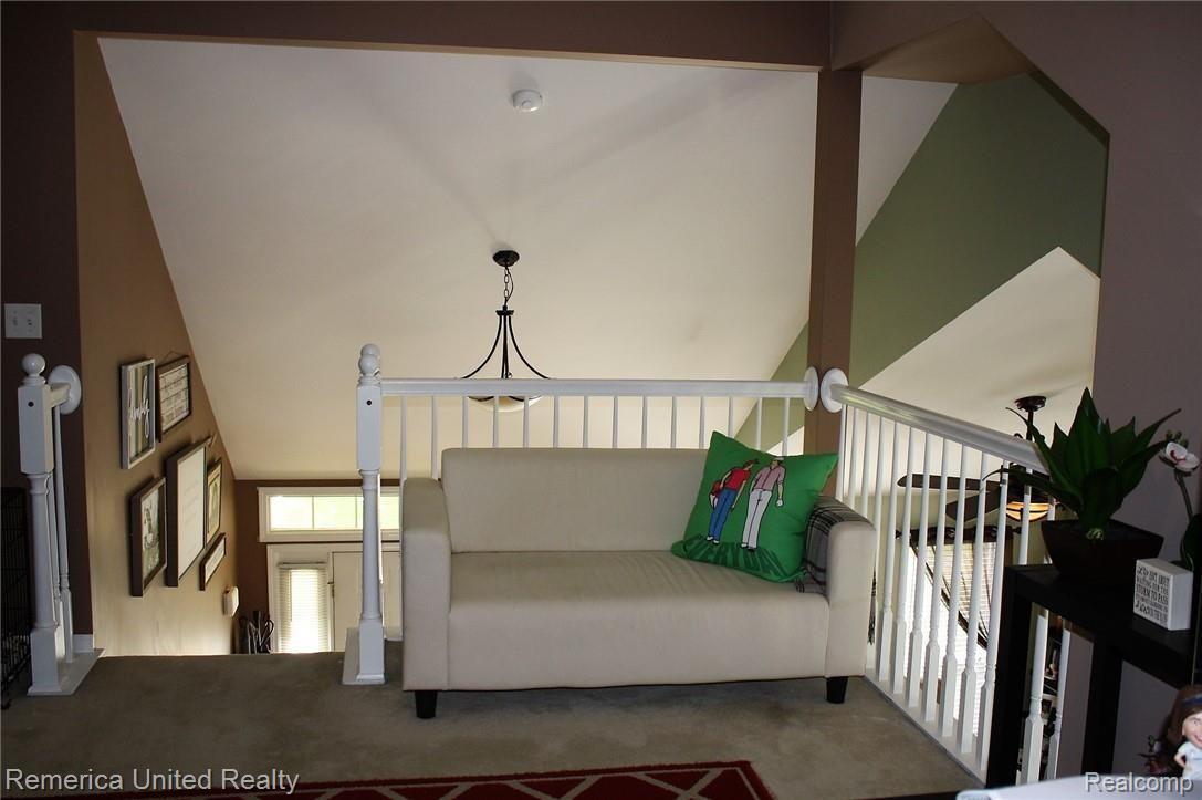 49068 Hawksburry Road, Unit 111 Canton, MI 48188 - Photo 29 of 45 LOFT3.JPG