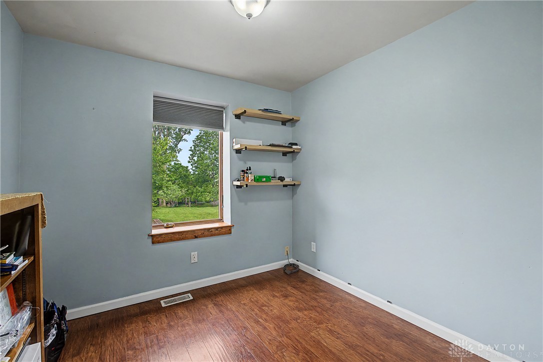3787 Miller Road Springfield, OH 45502 - Photo 30 of 100