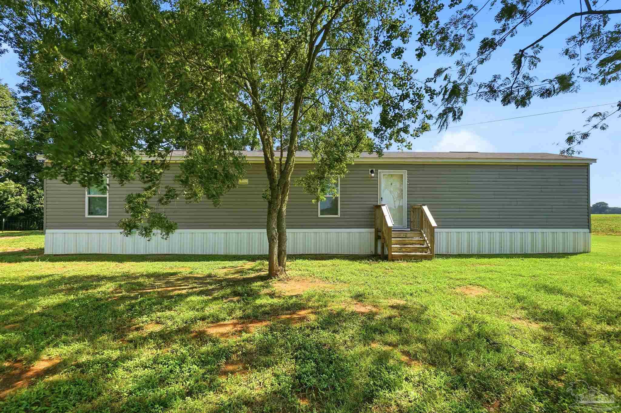 4478 C Darney Road Jay, FL 32565 - Photo 5 of 42
