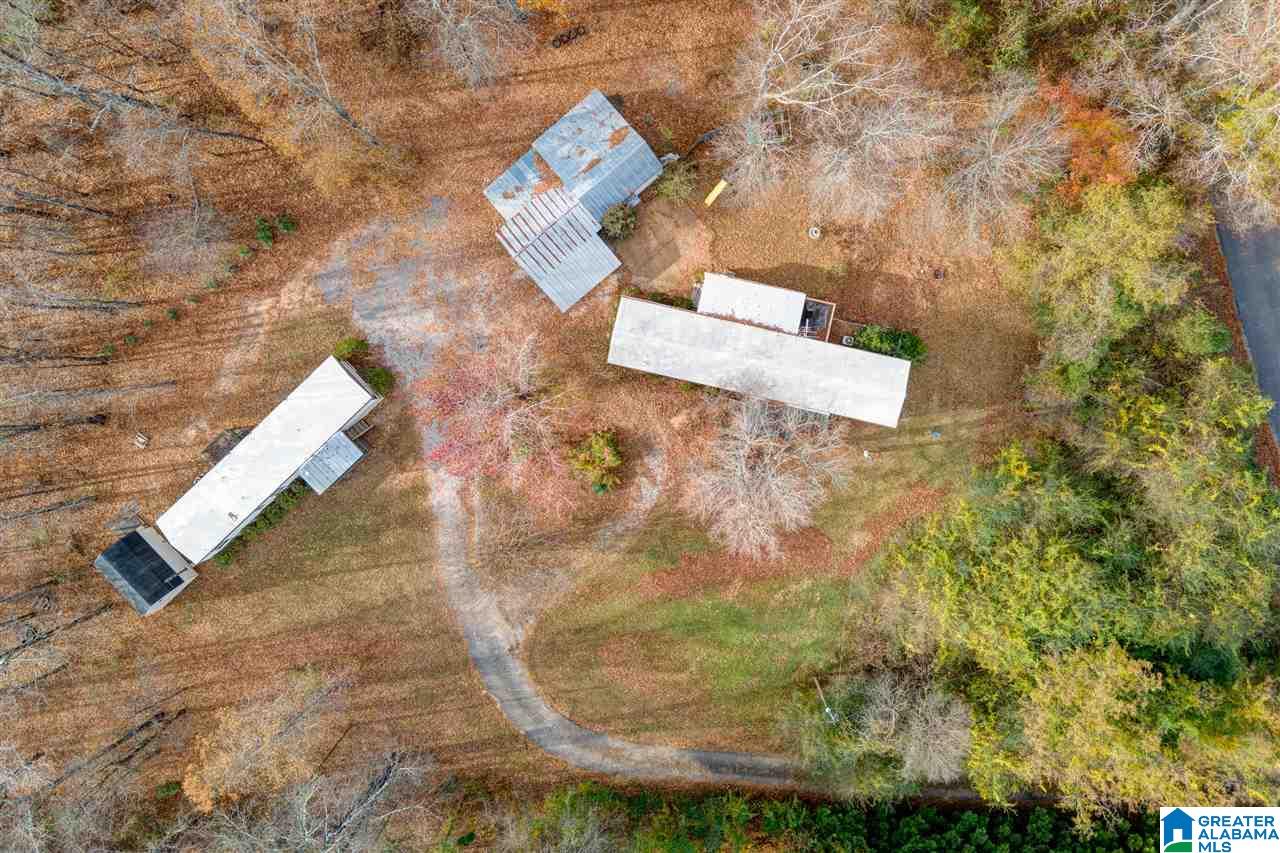 1169 Raywood Road Woodstock, AL 35188 - Photo 6 of 50