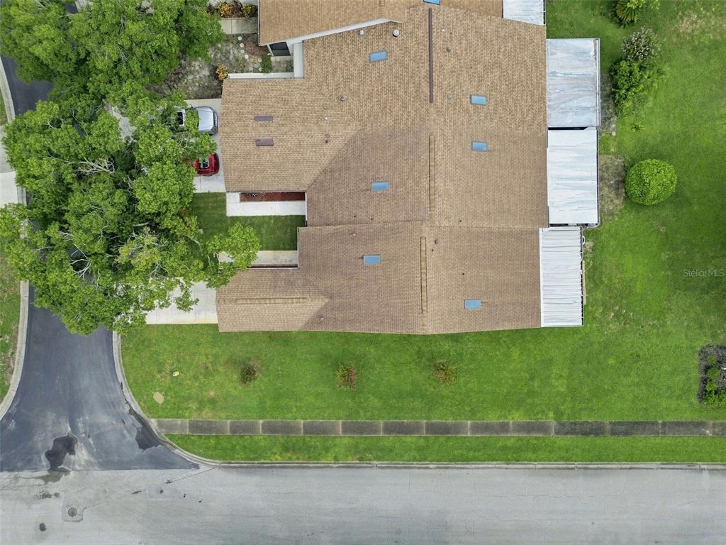 11712 Spring Tree Lane Port Richey, FL 34668 - Photo 61 of 78 Gallery Image 61