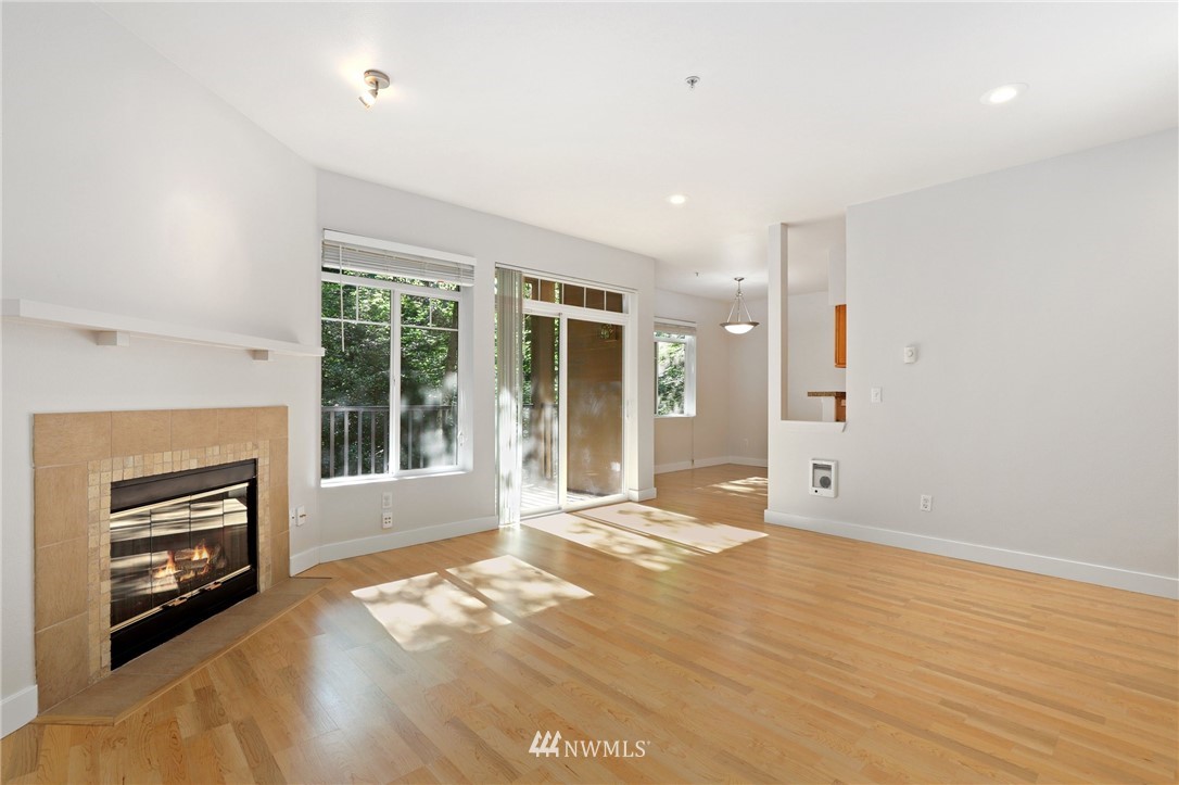 18930 Bothell Everett Highway, Unit V102 Bothell, WA 98012 - Photo 1 of 28