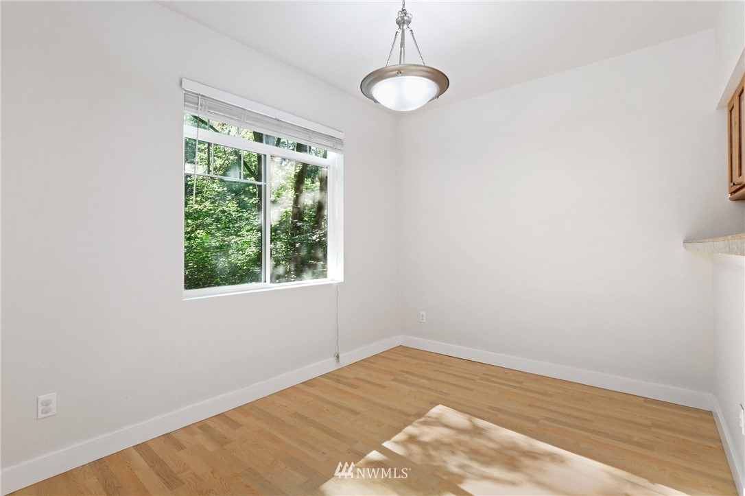 18930 Bothell Everett Highway, Unit V102 Bothell, WA 98012 - Photo 2 of 28