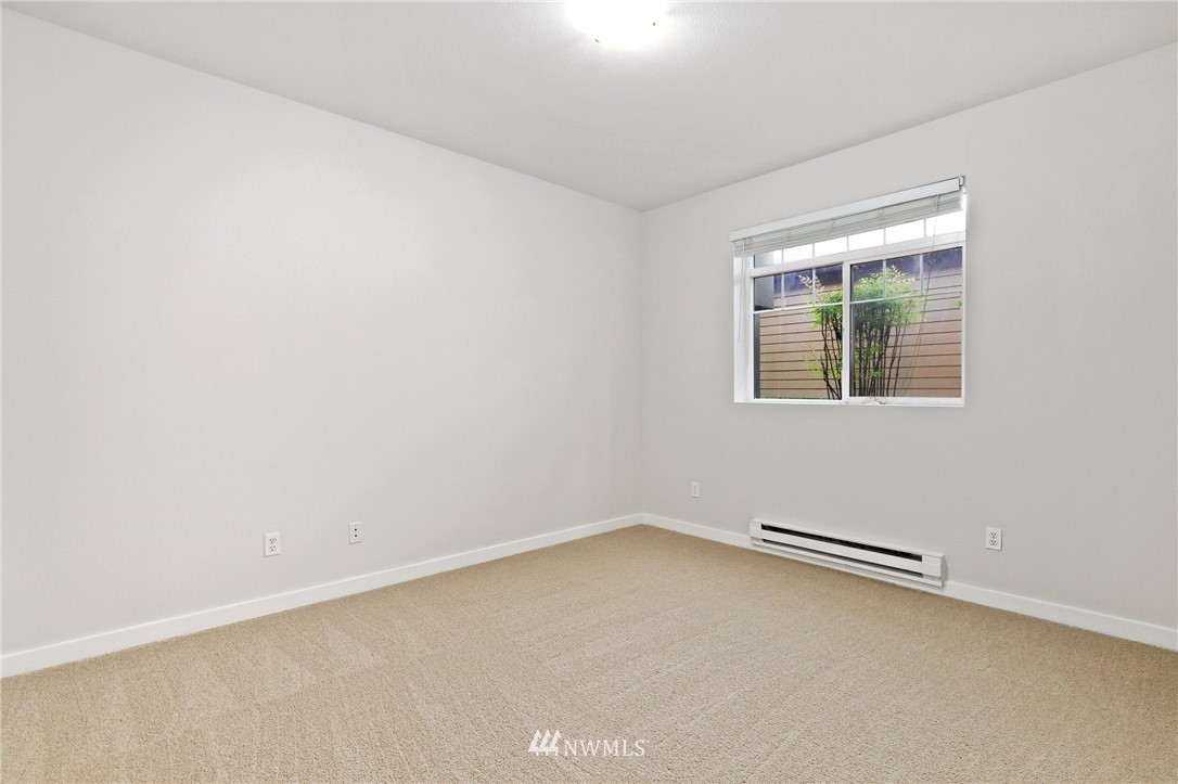 18930 Bothell Everett Highway, Unit V102 Bothell, WA 98012 - Photo 13 of 28